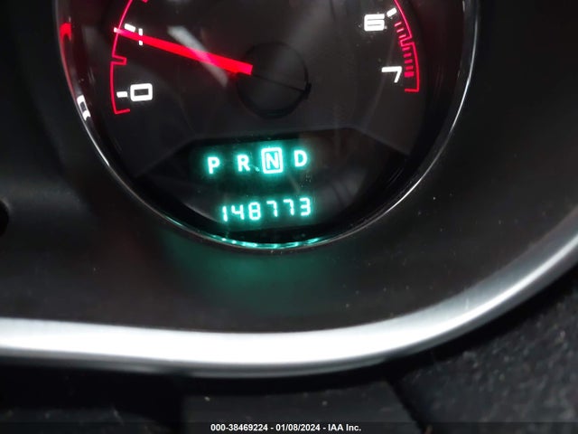 Dodge AVENGER SE 2014 1C3CDZAB2EN234256 Image 7