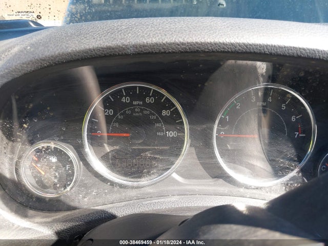 1C4HJWDG2JL927608 Jeep Wrangler Jk Unlimited Sport S 4x4