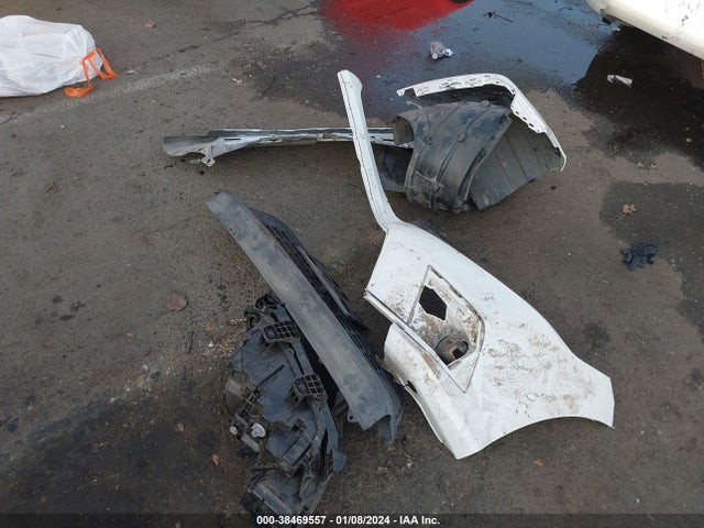 Honda Civic Sport 2023 2HGFE2F59PH518013 Image 12