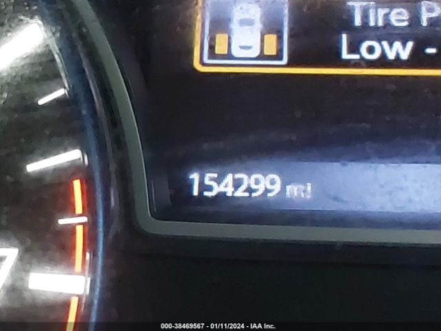 1N4BL3AP1HC220387 Nissan Altima 3.5 Sr