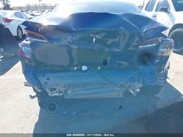 2023 TESLA MODEL 3 5YJ3E1EA8PF475042 Photo 5
