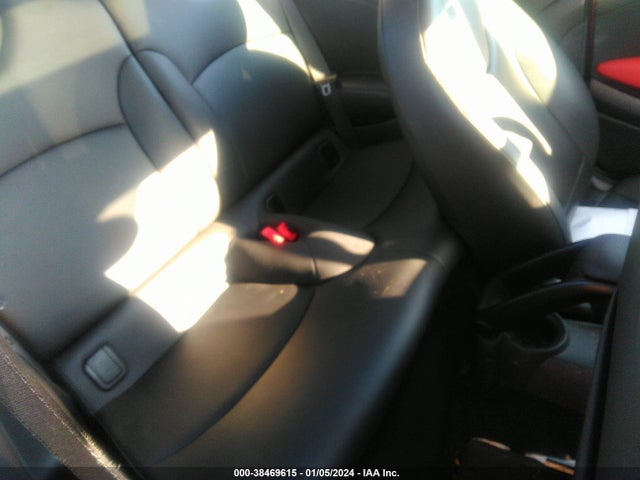 2013 MINI HARDTOP WMWSU3C58DT687929 Photo 7