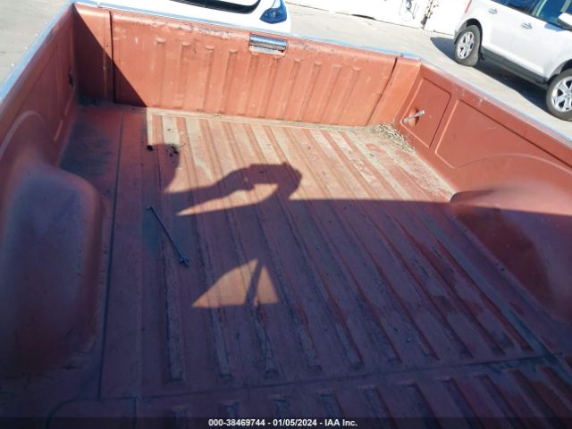 1979 FORD RANCHERO 9H47H165878       Photo 7