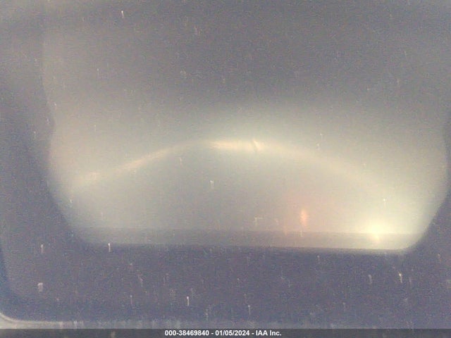 Honda Civic Ex-t 2018 JHMFC1F4XJX003626 Image 15