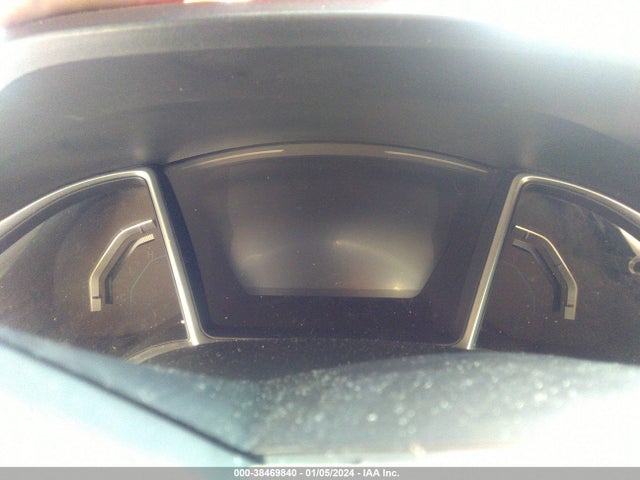 Honda Civic Ex-t 2018 JHMFC1F4XJX003626 Image 7