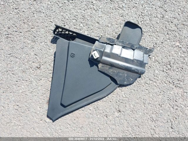 5UXJU4C01P9P96791 BMW X5 M50i