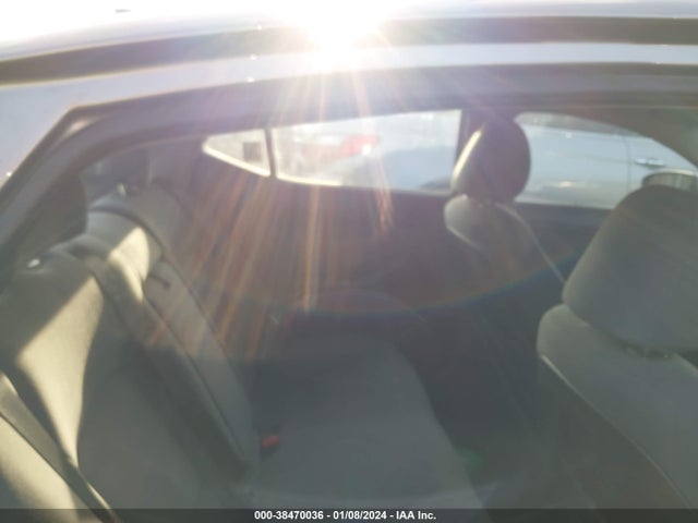 38470036 :رقم المزاد ، 5XXGM4A74FG519730 vin ، 2015 Kia Optima Lx مزاد بيع