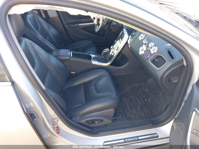 YV1612FS3E1284375 Volvo S60