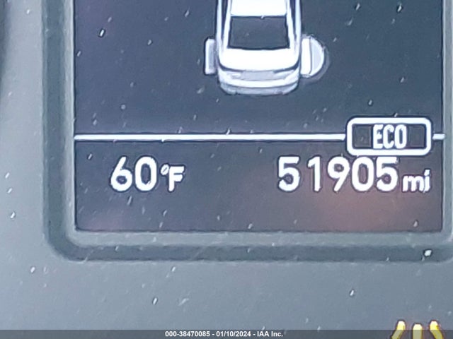 Hyundai SONATA SE 2018 5NPE24AF3JH677588 Image 16
