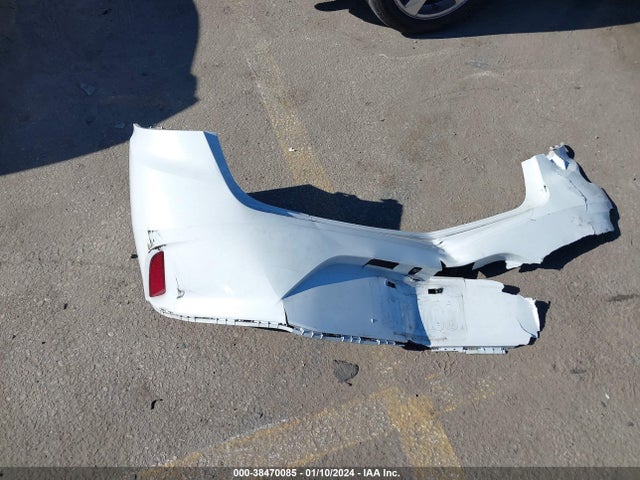 Hyundai SONATA SE 2018 5NPE24AF3JH677588 Image 12