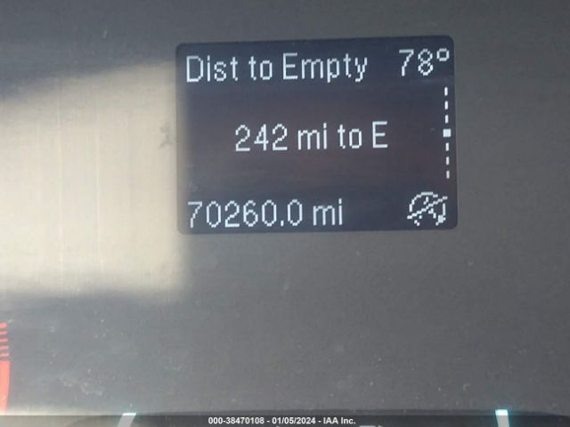 MAJ3S2FE3LC356859 Ford ECOSPORT S