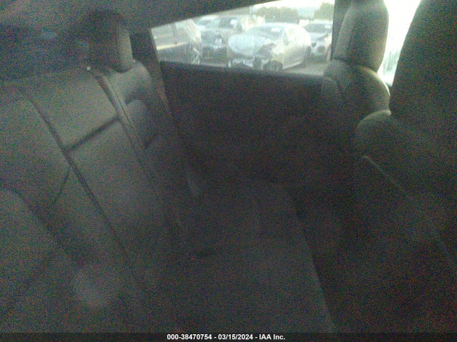 2021 TESLA MODEL Y 5YJYGDEF8MF266649 Photo 7