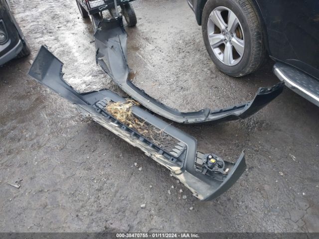 2HKRW2H84KH607780 Honda Cr-v Ex-l