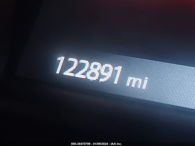 Nissan Altima 2.5 Sv 2016 1N4AL3AP3GC204671 Image 15