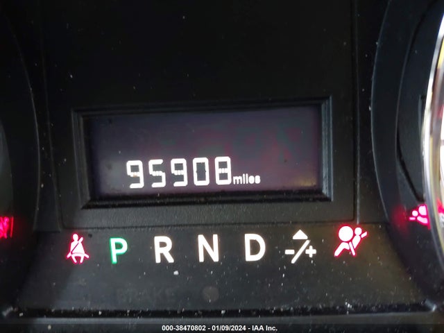 Dodge Grand Caravan Se 2016 2C4RDGBG6GR147034 Image 15