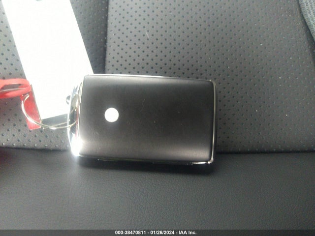 JM3KFBBM9R0387056 Mazda Cx-5 2.5 S Select