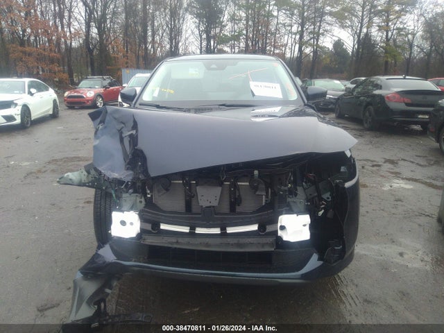 JM3KFBBM9R0387056 Mazda Cx-5 2.5 S Select