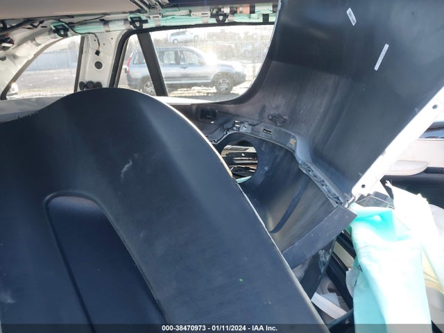 5UXKR0C58E0H25697 BMW X5 Xdrive35i