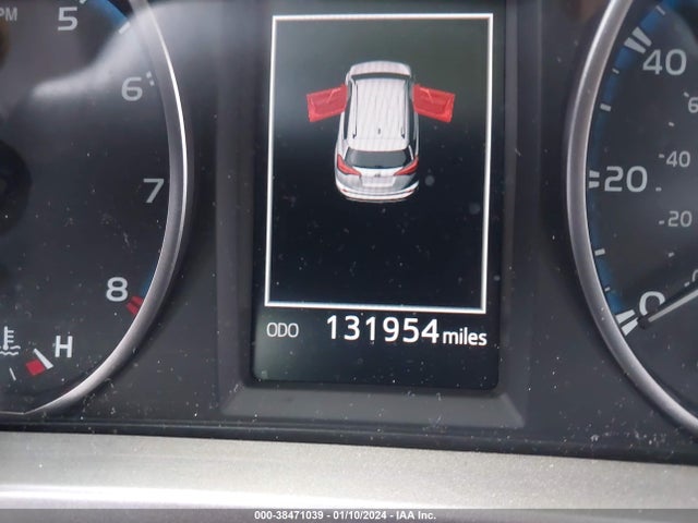 Toyota Rav4 Xle 2017 JTMRFREV5HD204912 Image 15