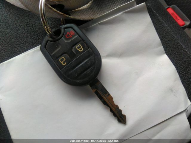 1FTFW1EF9EKF25145 Ford F-150 Xlt