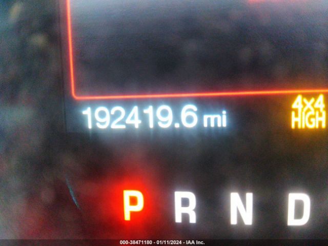 1FTFW1EF9EKF25145 Ford F-150 Xlt