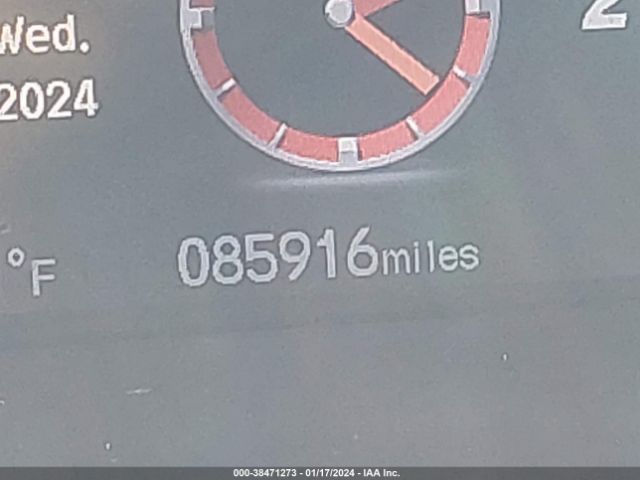 19XFB2F79FE275449 Honda CIVIC SE