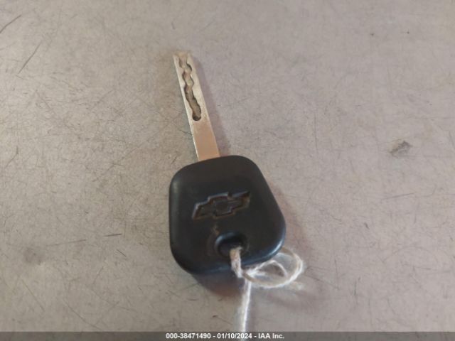 3GCPCNEH6HG420354 Chevrolet Silverado 1500 Wt