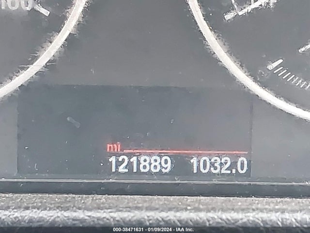 BMW 320i Xdrive 2017 WBA8A3C35HK692440 Image 15