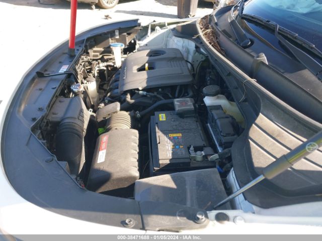 KNDJ23AU0N7164364 KIA SOUL LX