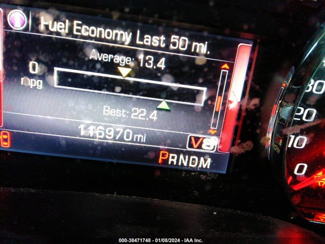 GMC Sierra 1500 Slt 2014 1GTV2VEC7EZ107565 Image 15
