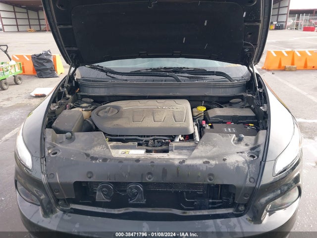 Продаж на аукціоні авто 2015 Jeep Cherokee Limited, vin: 1C4PJMDS2FW740668, номер лоту: 38471796