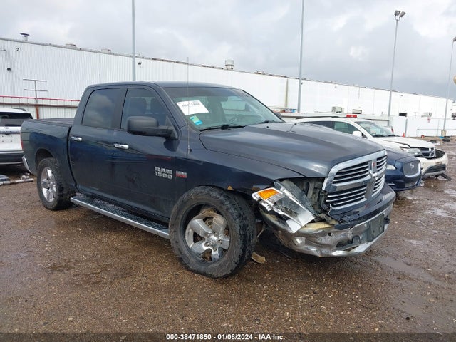2017 1C6RR7LT8HS854138 main image