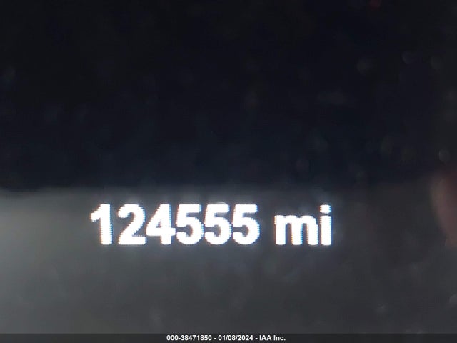 RAM 1500 Lone Star  4x4 5'7 Box 2017 1C6RR7LT8HS854138 Image 14