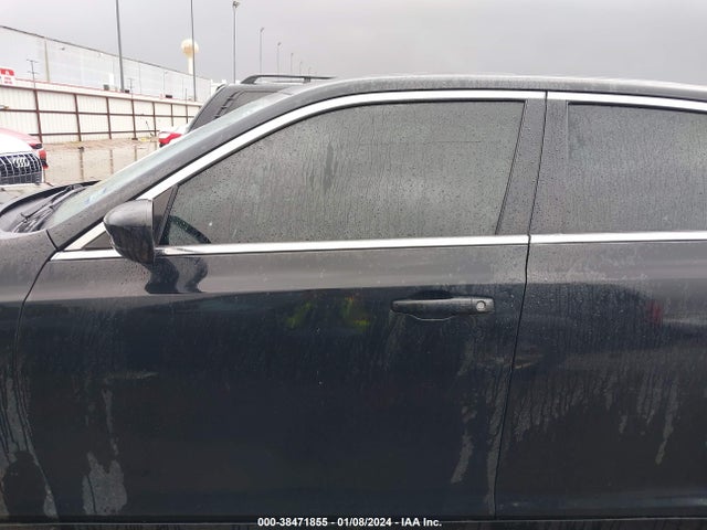 Chrysler 300 S 2014 2C3CCABGXEH163105 Image 14