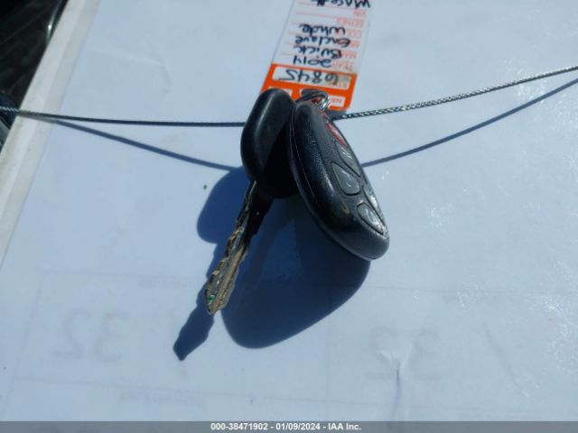 5GAKRCKD8EJ228668 Buick Enclave Premium