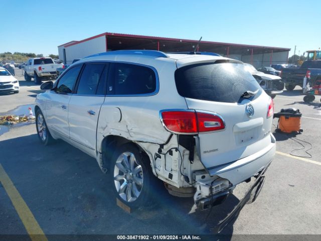 5GAKRCKD8EJ228668 Buick Enclave Premium