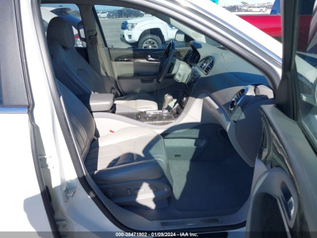 5GAKRCKD8EJ228668 Buick Enclave Premium
