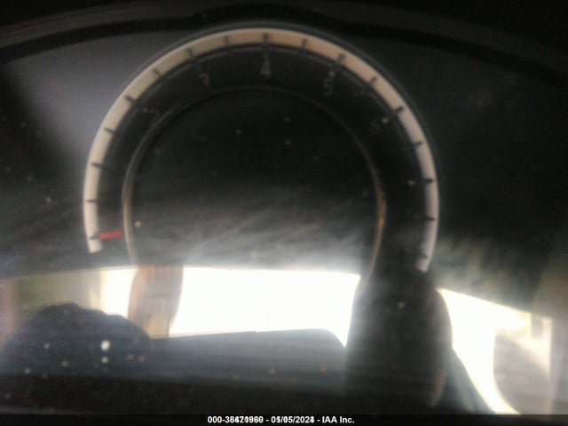 Honda CR-V LX 2019 2HKRW6H33KH211173 Image 7