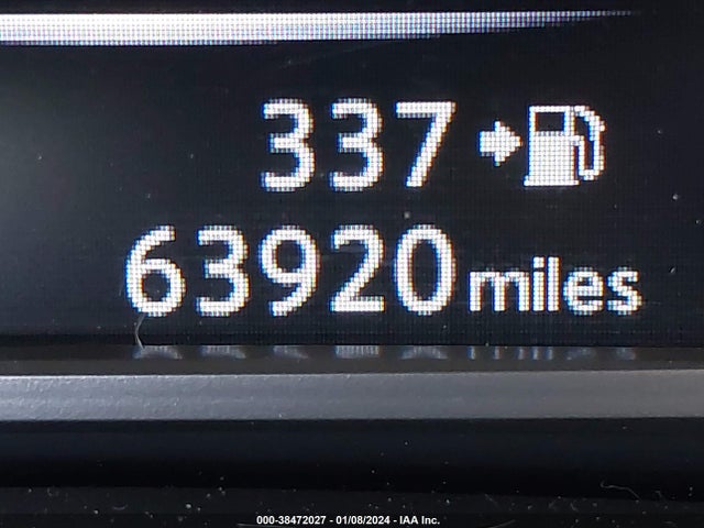 Nissan SENTRA SV 2016 3N1AB7AP9GY210408 Image 15