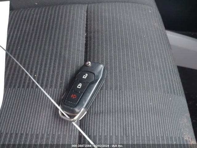 Ford F-150 Xl 2019 1FTEW1EP7KFC00759 Image 11