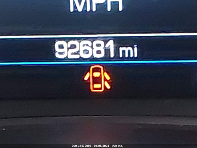 GMC Terrain Denali 2018 3GKALXEX9JL345773 Image 15