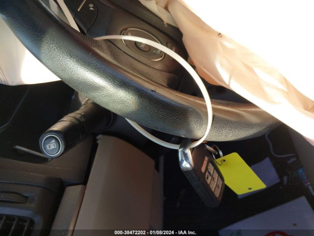 5FNYF6H57HB070564 Honda Pilot Ex-l