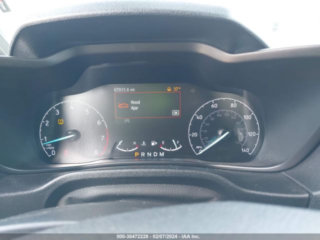 NM0GE9F25K1426676 Ford Transit Connect Xlt