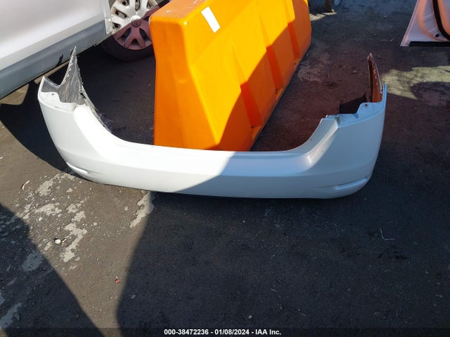 Nissan SENTRA SV 2014 3N1AB7AP5EL628393 Image 12