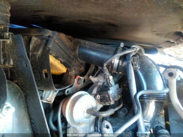 2015 MERCEDES-BENZ C 300 55SWF4KB0FU003617 Photo 9