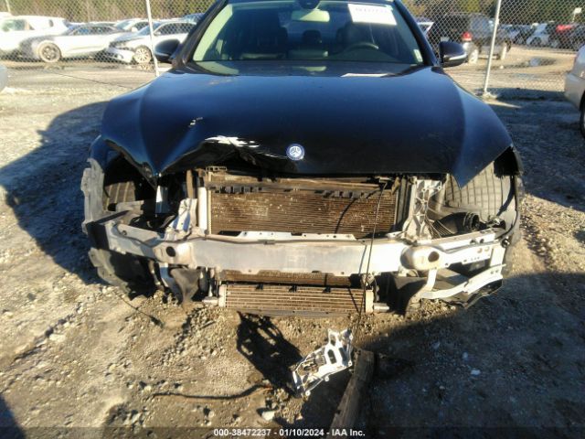 2015 MERCEDES-BENZ C 300 55SWF4KB0FU003617 Photo 5