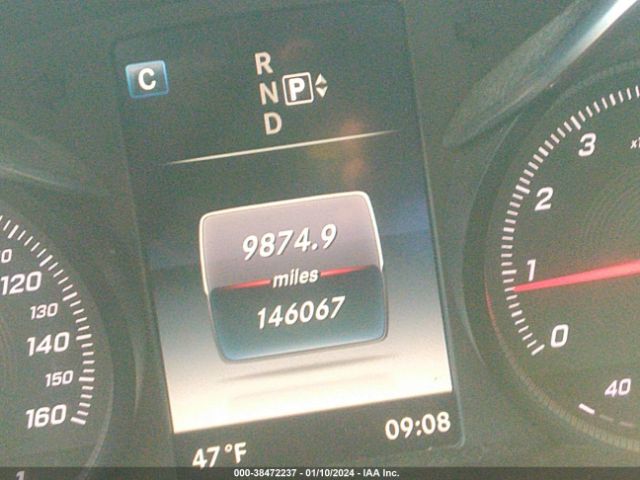 2015 MERCEDES-BENZ C 300 55SWF4KB0FU003617 Photo 6