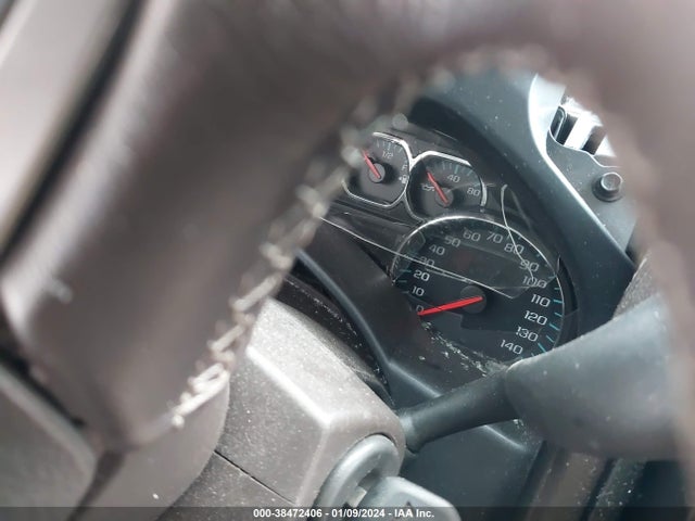 2018 CHEVROLET SILVERADO 1500 1LZ VIN: 1GCVKSEC0JZ190751