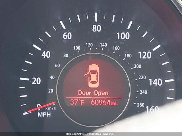 2013 KIA OPTIMA LX VIN: KNAGM4A71D5437467