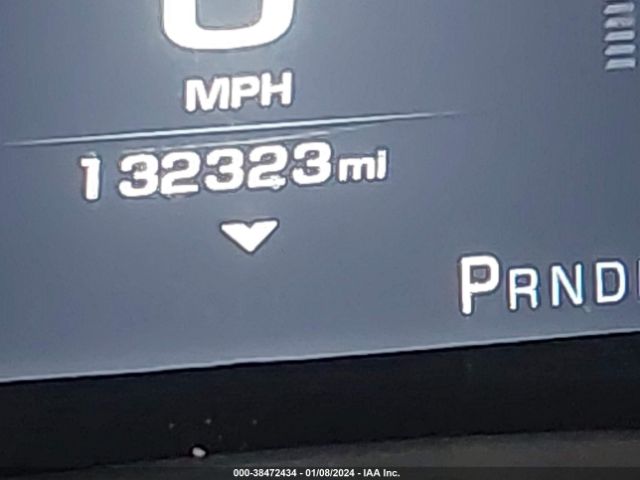 3GTU2WEC0FG108639 GMC Sierra 1500 Denali